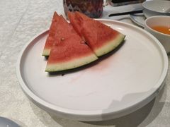 -雅苑中餐厅