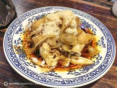 -陈麻婆豆腐(旗舰店)