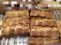 超级布里欧吐司-全芳面包花园(星城店)