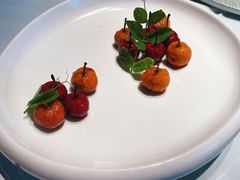 -大董(环贸iapm店)