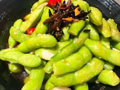-一棠龙虾•王牌虾球(楚河汉街店)
