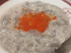 -陳艳红火锅(港汇店)