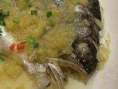 -小榄公饭店(西区彩虹店)