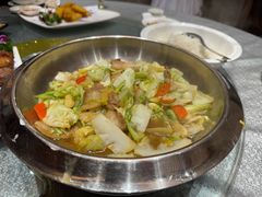 -潮福汇