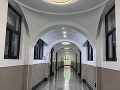 -上海市第三女子中学