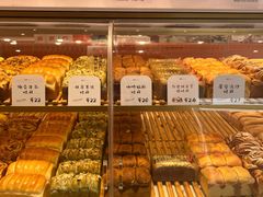 -司乎(MOMOPARK店)
