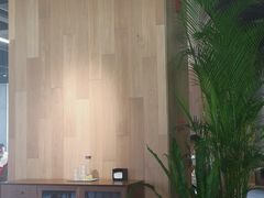-山下C5cafe(惠通时代广场店)