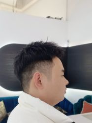 -攸瑟美学