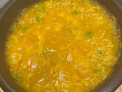 -四季暖堂·融合江浙菜(N1955创业园店)