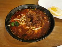 -赛豪大酒店(华熙文化体育中心店)