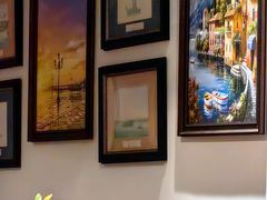 -22ºN BISTRO西餐&酒馆(石奥商业街店)