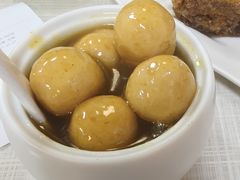 -澳门轩(狮子桥店)