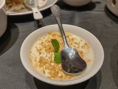 -A One Kitchen·南京精菜馆(德基广场店)