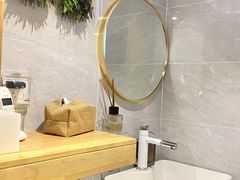 -左悦·艾灸调理·推拿按摩·精油SPA(卓悦汇店)