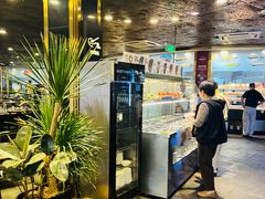 -川西坝子火锅(金沙1.0直营店)