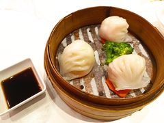 -兴粤匯香港茶餐厅(宝山日月光店)