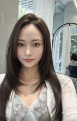 -YESIDO椰岛造型烫发染发