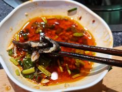 -華·丫丫火锅供销社(老城店)