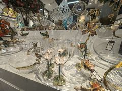 -西北轻工批发市场