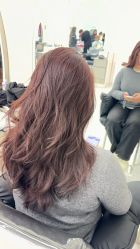 -5M HAIR SALON精品店