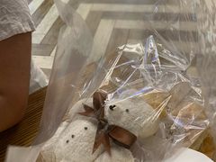 -牛角村(大族广场店)