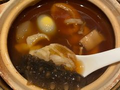 -郑春發佛跳墙(三迪中心店)