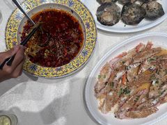 -大东海海鲜酒楼(渔人码头总店)