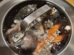 -东海章鱼馆(恒瑞街店)
