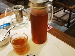 -徽镇小厨·经典徽菜(马连道店)