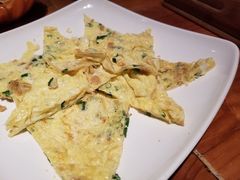 -一粥(华侨城创意文化园店)