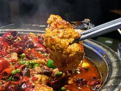 -成都世纪城假日酒店-西楼