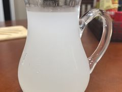 -竹乡人家大鱼头(南山竹海店)