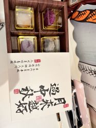 -纵享怡月月子中心(西稍门店)