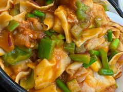 -宛平李记小吃(东关街店)