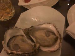 -LONG BAR 廊吧(外滩华尔道夫酒店)