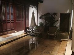 -苏州文旅花间堂·探花府酒店