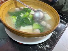 -涵家味土菜馆·徽州一绝臭鳜鱼(三河古镇店)