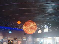 -湖南省地质博物馆