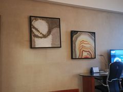 -成都凯宾斯基饭店