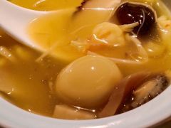 佛跳墙-京料理·日料自助·铁板燒(复悦城店)