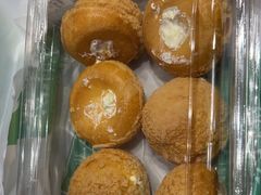 -尚酥坊·手工點心(七里庙店)