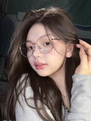 -慕名造型