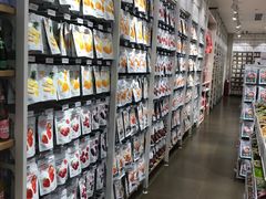 -名创优品(天河区正佳广场二店)