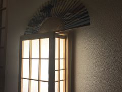 -指宿行馆·日式SPA(中环店)