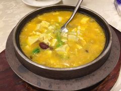 -恒宝和宴(合生广场店)