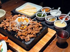 -Professor Lee (K11艺术中心店)
