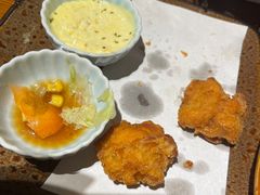 -二丁目食堂(浑南花园城店)