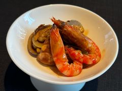 -鲁采LU STYLE(新天地店)