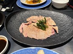 -江南雅厨(李公堤店)