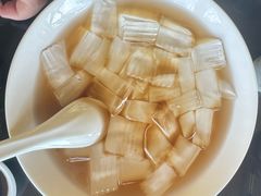 -鹰龙海畔度假酒店(咸祥店)